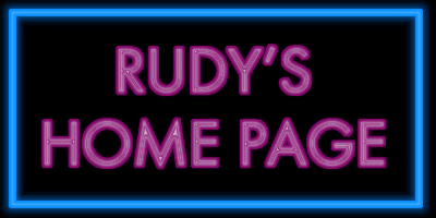 RUDY-L