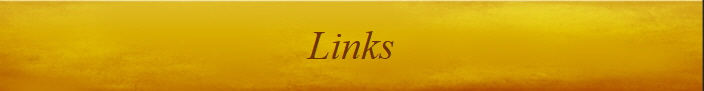 Links