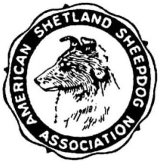 assa logo