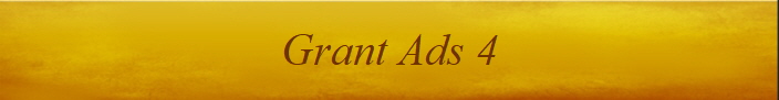 Grant Ads 4