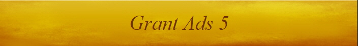 Grant Ads 5
