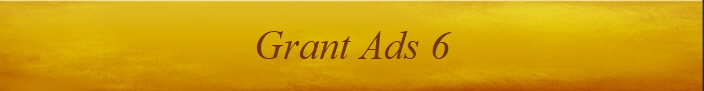 Grant Ads 6