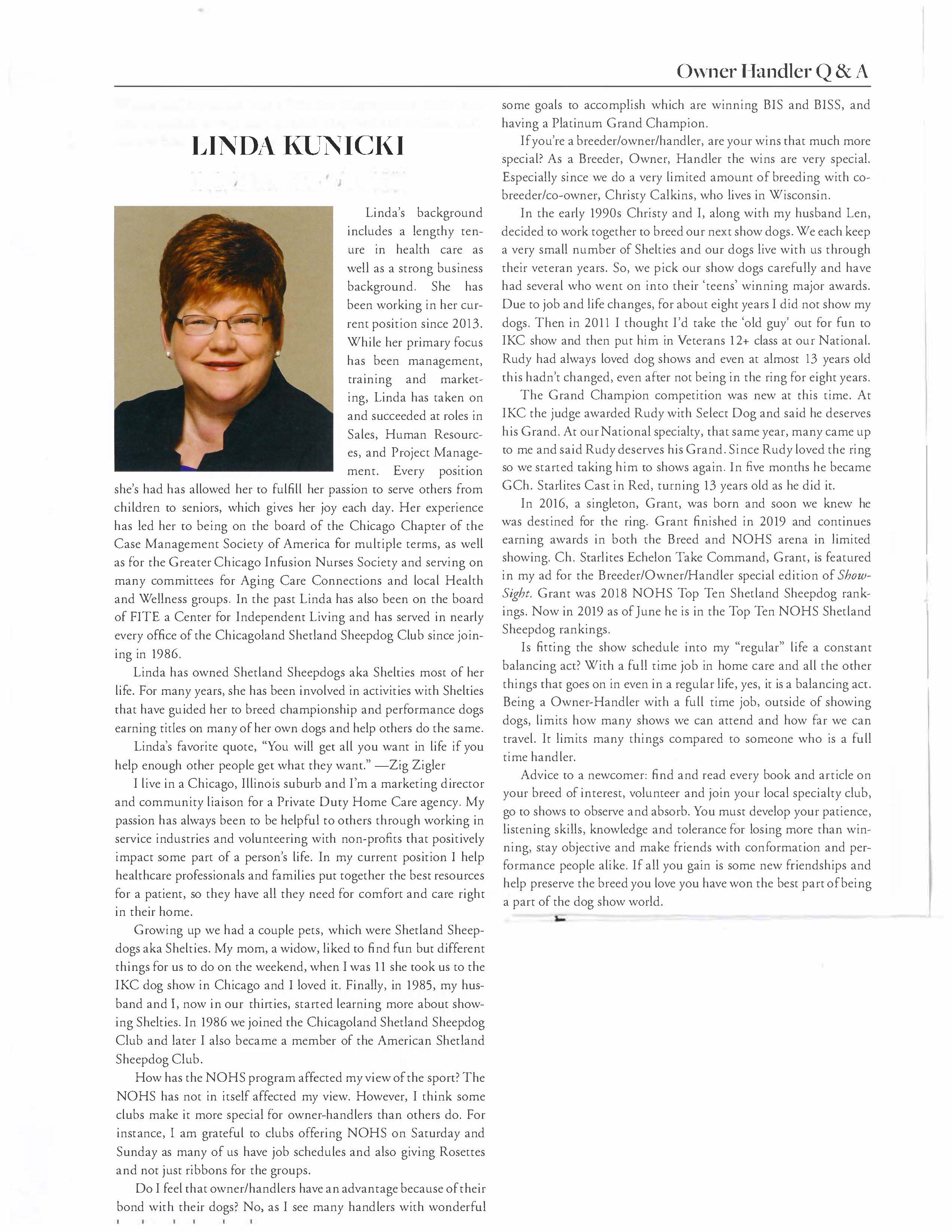 showsight article_07222019_010750